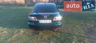 Фото 4