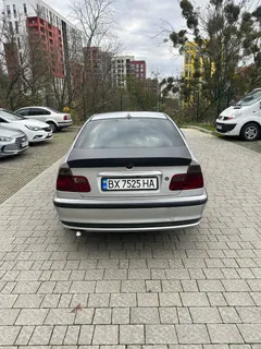Фото 4