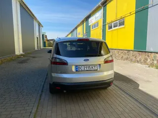 Фото 4