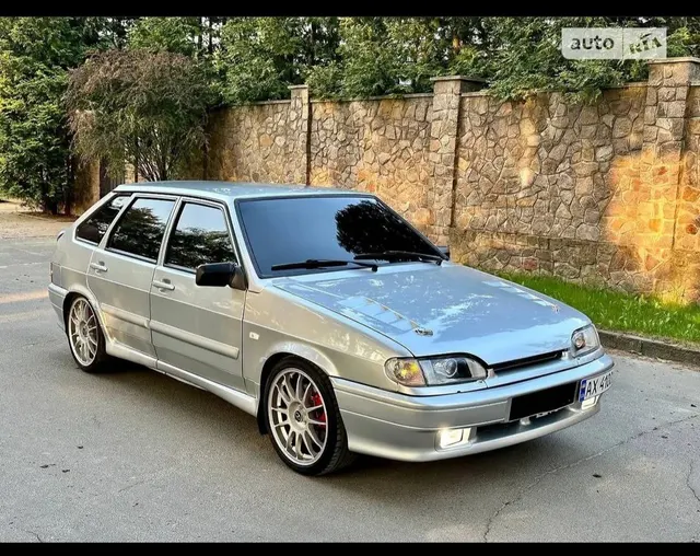 Mitsubishi evolution. Коленвал шатуны и