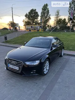 Фото 2