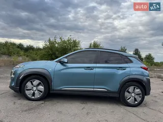 Фото 6