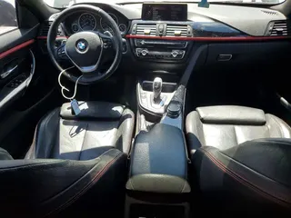 Фото 9