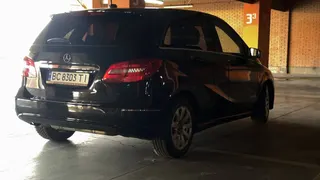 Фото 4