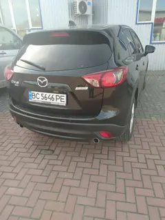 Фото 2