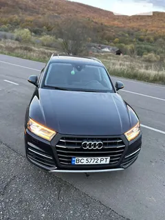 Фото 2