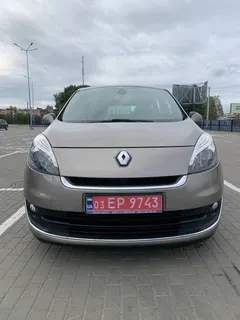 Фото 5