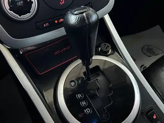 Фото 9