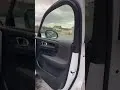 Volvo XC40 Recharge