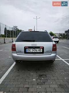 Фото 4