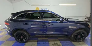 Фото 2