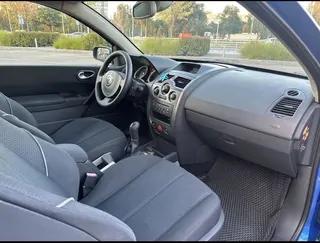 Фото 5