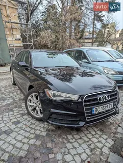 Фото 2