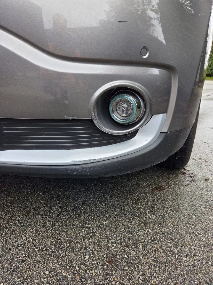 Kia Soul — фото 7