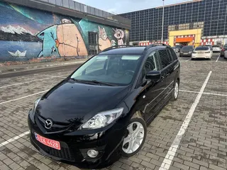 Фото 2