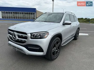 Фото 7