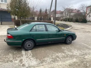 Фото 5