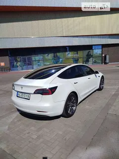 Фото 2