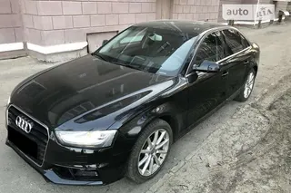 Фото 2