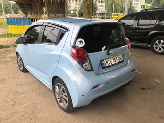 Фото 4