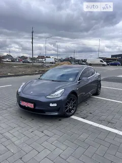 Фото 2