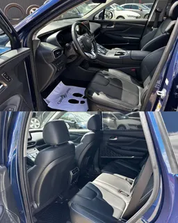 Фото 2