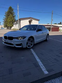 Фото 2