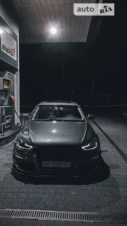 Фото 2