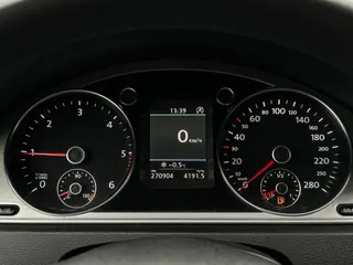 Фото 9