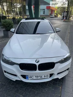 Фото 6