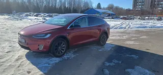 Фото 2