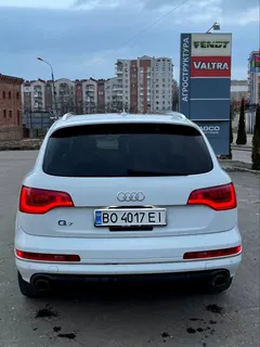 Фото 2