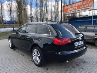 Фото 5