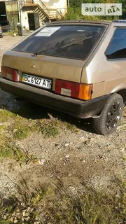 Фото 4