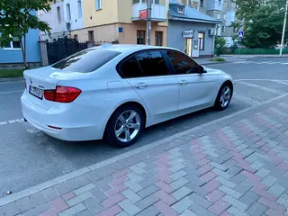 Фото 3