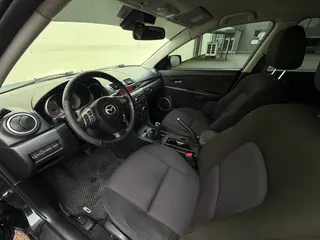 Фото 8