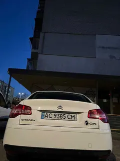 Фото 2