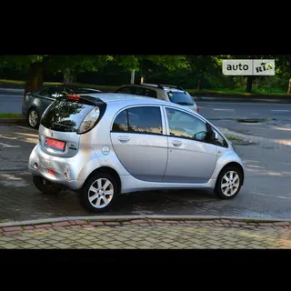 Фото 4