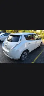 Фото 6