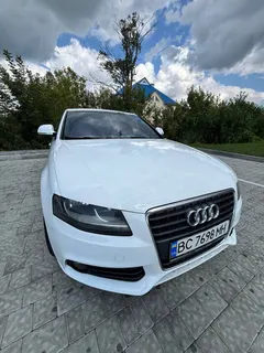 Фото 9