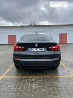 Фото 6