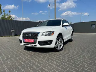Фото 2