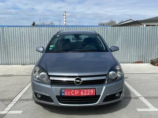 Фото 3