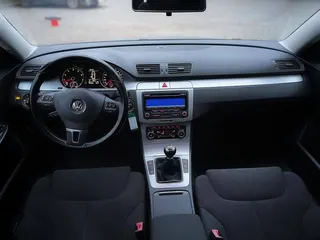 Фото 9