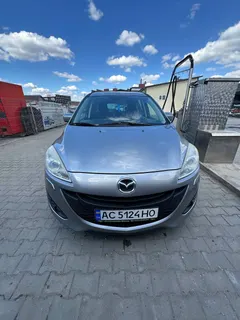 Фото 4