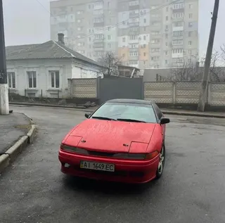 Фото 6