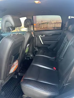 Фото 8