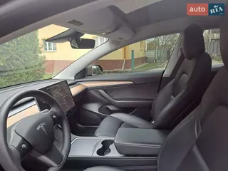 Фото 9
