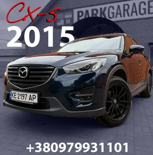 Фото 1