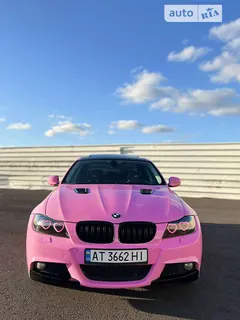 Фото 2